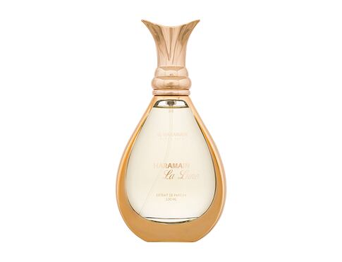 Parfémový extrakt Al Haramain La Lune 100 ml