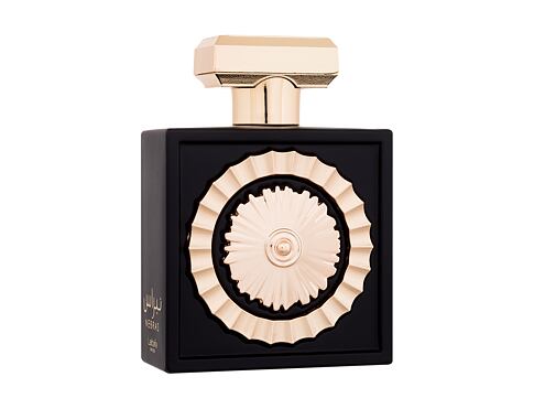 Parfémovaná voda Lattafa Pride Nebras 100 ml