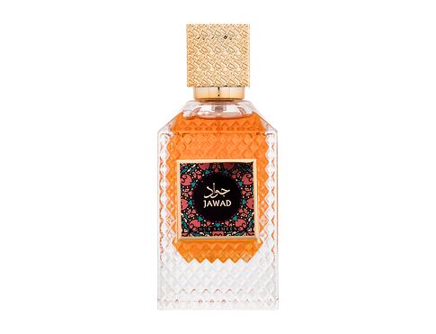 Parfémovaná voda Hub Sameen Jawad 100 ml