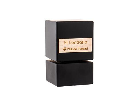 Parfémový extrakt Tiziana Terenzi Al Contrario 50 ml