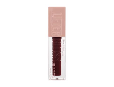 Lesk na rty Maybelline Lifter Gloss 5,4 ml 025 Taffy