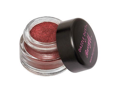 Oční stín Barry M Dazzle Dust 3 g Nemesis