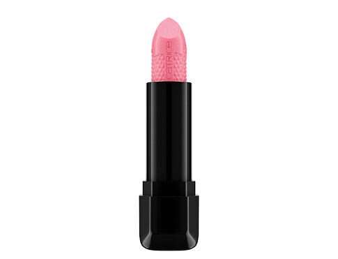 Rtěnka Catrice Shine Bomb Lipstick 3,5 g 110 Pink Baby Pink