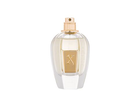 Parfém Xerjoff Shooting Stars Lua 50 ml Tester