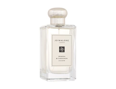 Kolínská voda Jo Malone Mimosa & Cardamom 100 ml