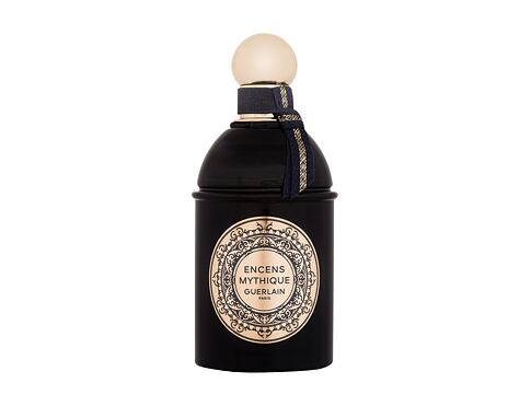 Parfémovaná voda Guerlain Encens Mythique 125 ml