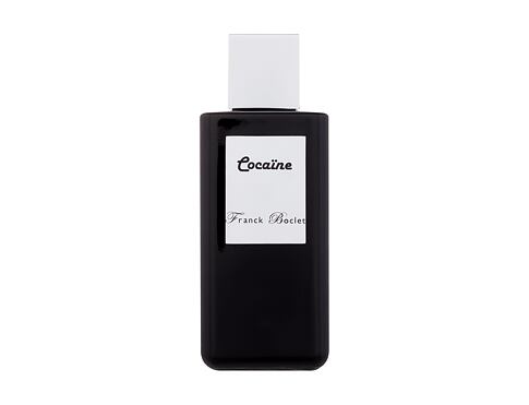 Parfémový extrakt Franck Boclet Cocaïne 100 ml