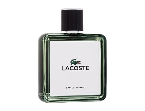 Parfémovaná voda Lacoste Original 100 ml