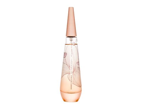 Parfémovaná voda Issey Miyake Nectar D'Issey Première Fleur 50 ml