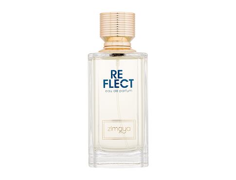 Parfémovaná voda Zimaya Reflect 100 ml