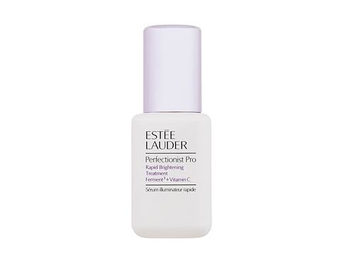 Pleťové sérum Estée Lauder Perfectionist Pro Rapid Brightening Treatment 30 ml