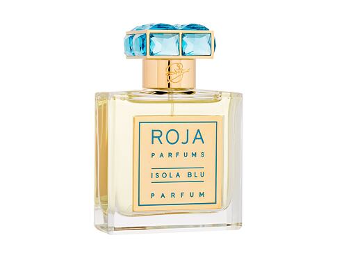 Parfém Roja Parfums Isola Blu 50 ml