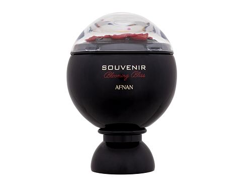 Parfémovaná voda Afnan Souvenir Blooming Bliss 100 ml