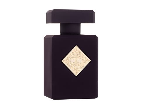 Parfémovaná voda Initio Psychedelic Love 90 ml