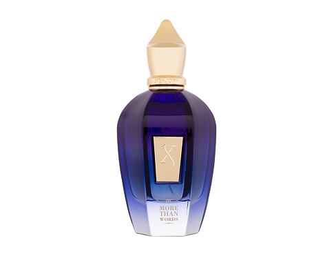 Parfémovaná voda Xerjoff JTC More Than Words 100 ml