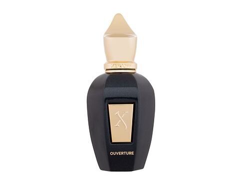 Parfémovaná voda Xerjoff Ouverture 50 ml