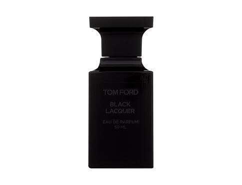 Parfémovaná voda TOM FORD Black Lacquer 50 ml