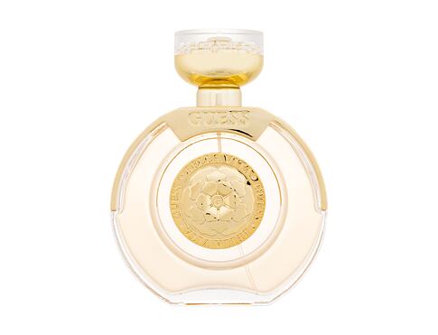 Parfémovaná voda GUESS Bella Vita 100 ml