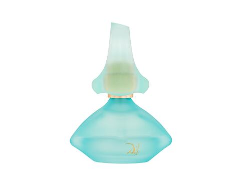 Toaletní voda Salvador Dali Laguna 30 ml