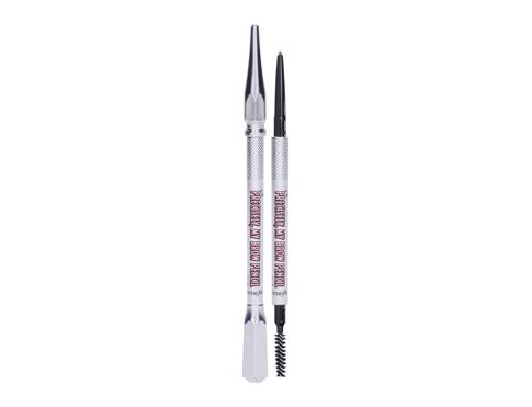 Tužka na obočí Benefit Precisely, My Brow 0,08 g 2.5 Neutral Blonde poškozená krabička
