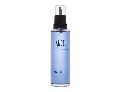 Parfémovaná voda Mugler Angel Stellar Náplň 100 ml