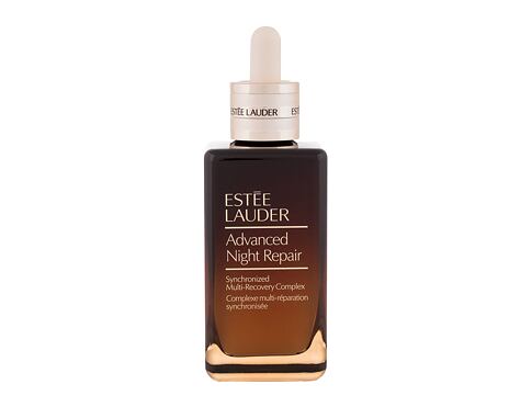 Pleťové sérum Estée Lauder Advanced Night Repair Multi-Recovery Complex 100 ml poškozený flakon