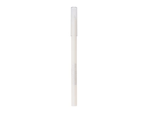 Tužka na oči Maybelline Tattoo Liner Gel Pencil 1,3 g 821 Stardust Chrome