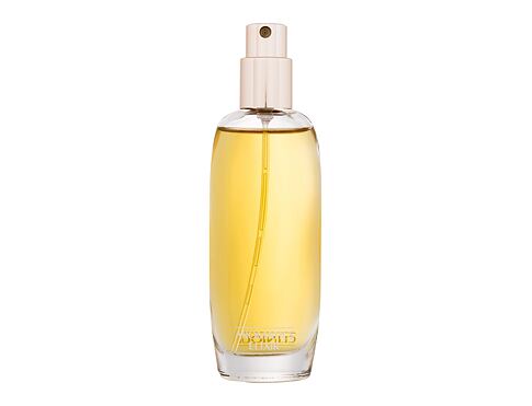 Toaletní voda Clinique Aromatics Elixir 45 ml poškozená krabička