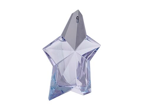 Toaletní voda Mugler Angel 2019 100 ml poškozený flakon