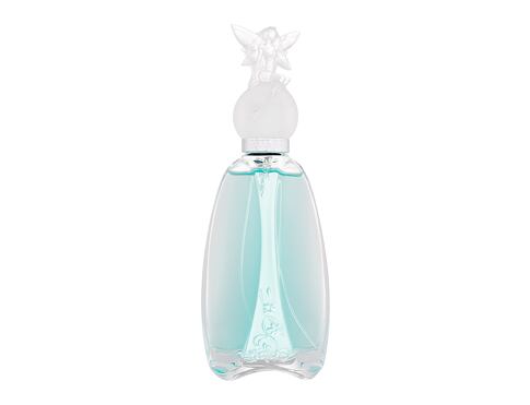 Toaletní voda Anna Sui Secret Wish 75 ml