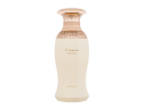 Parfémovaná voda Afnan Kiaana Angel 100 ml