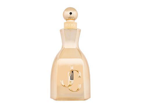 Parfém Jimmy Choo I Want Choo Le Parfum 100 ml