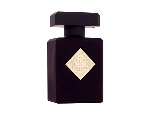 Parfémovaná voda Initio Atomic Rose 90 ml