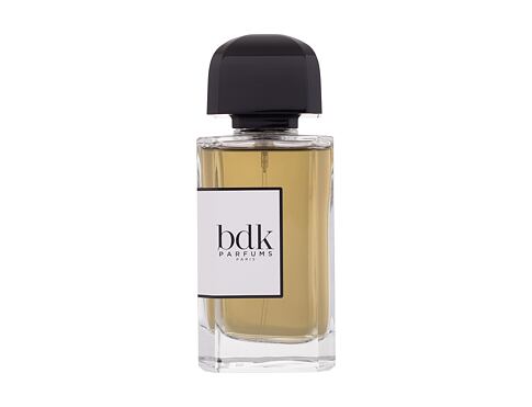 Parfémovaná voda BDK Parfums Gris Charnel 100 ml