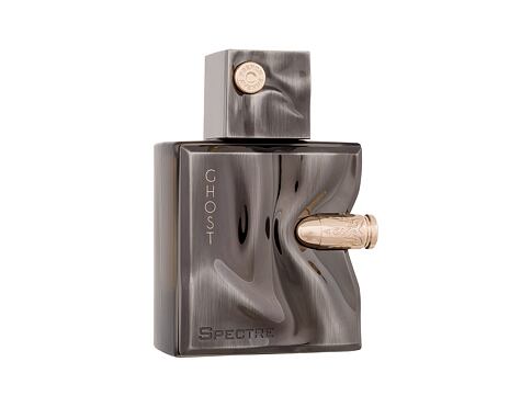 Parfémovaná voda French Avenue Spectre Ghost 80 ml