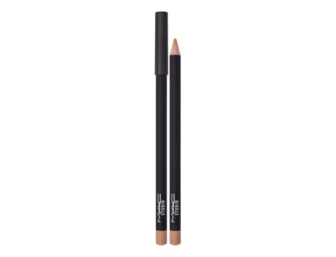 Tužka na oči MAC Studio Chromagraphic Pencil 1,36 g NC42/NW35 poškozená krabička