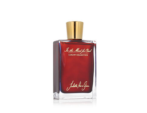 Parfémovaná voda Juliette Has A Gun In The Mood For Oud 75 ml
