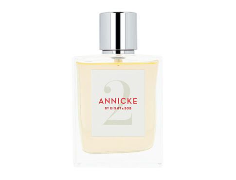 Parfémovaná voda Eight & Bob Annicke 2 100 ml