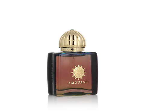 Parfémovaná voda Amouage Imitation pour Femme 50 ml