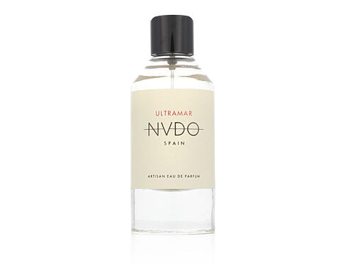 Parfémovaná voda NVDO Ultramar 75 ml