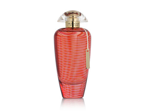 Parfémovaná voda The Merchant of Venice Byzantium Saffron 100 ml