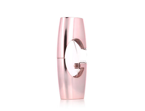 Parfémovaná voda GUESS Forever 75 ml