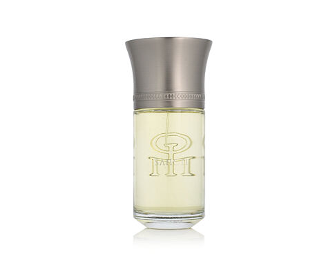 Parfémovaná voda Liquides Imaginaires Sancti 100 ml