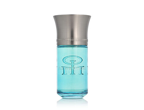 Parfémovaná voda Liquides Imaginaires Fleuve Tendre 100 ml