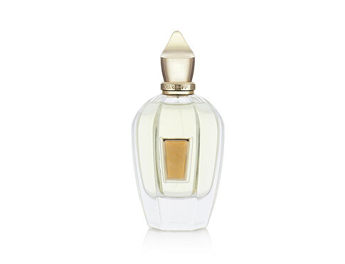 Parfémovaná voda Xerjoff XJ 17/17 Elle 100 ml