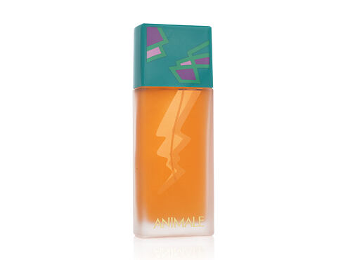 Parfémovaná voda Animale Animale 200 ml