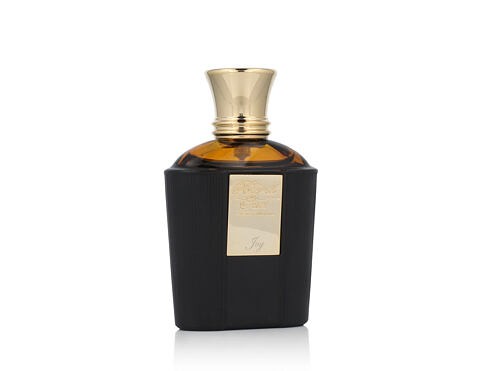 Parfémovaná voda Blend Oud Sultan 60 ml
