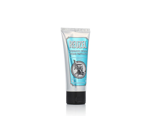Krém na vlasy Reuzel Grooming Cream 100 ml