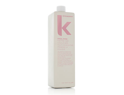 Kondicionér Kevin Murphy Angel Rinse 1000 ml