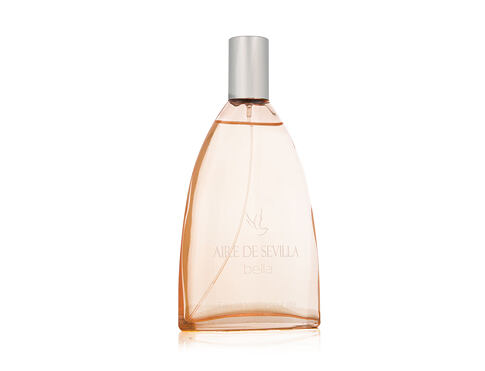 Toaletní voda Instituto Espanol Aire de Sevilla Bella 150 ml